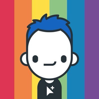 andycarolan