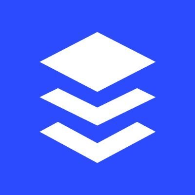 bufferapp
