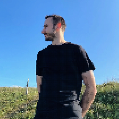mikelsr
