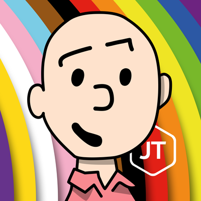 jonas
